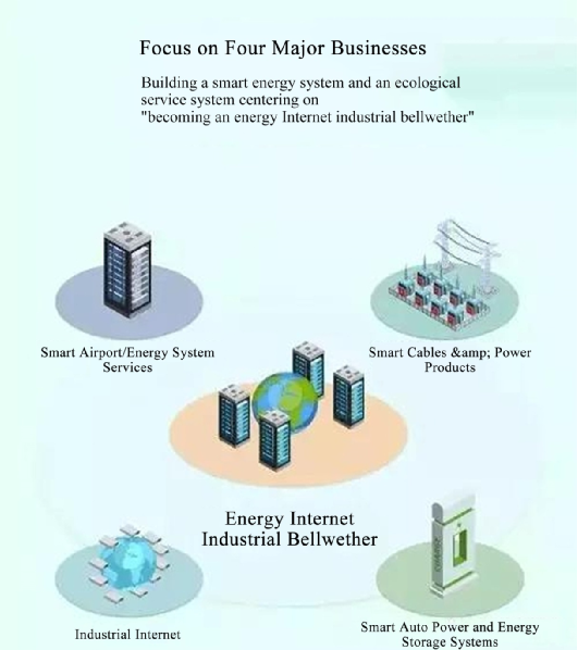  Unlocking Energy Efficiency: How the Mass Save Heat Loan Can Transform Your Home